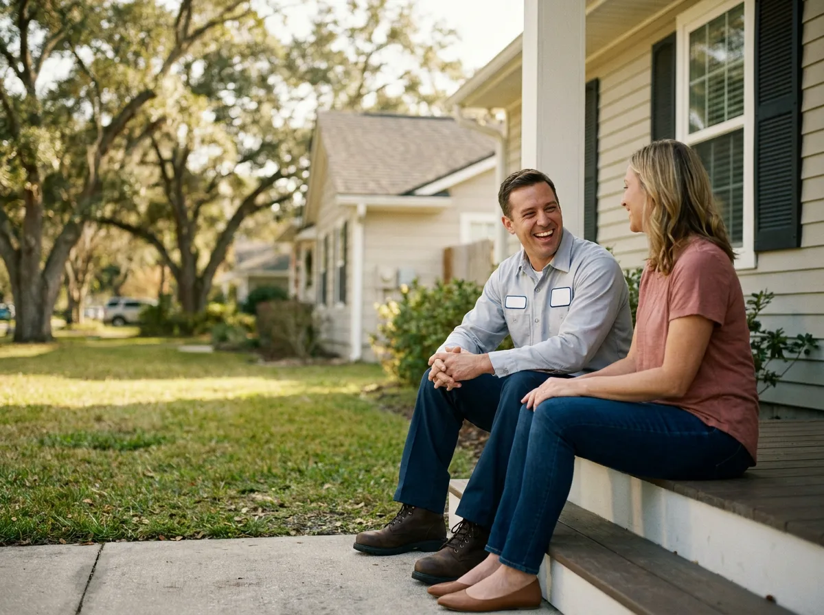 Septic tank pumping FAQs for Elmore, AL